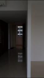 The Panorama (D20), Condominium #155130392